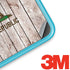 California Flag Dark Wood Nintendo 2DS XL (2017) Skin